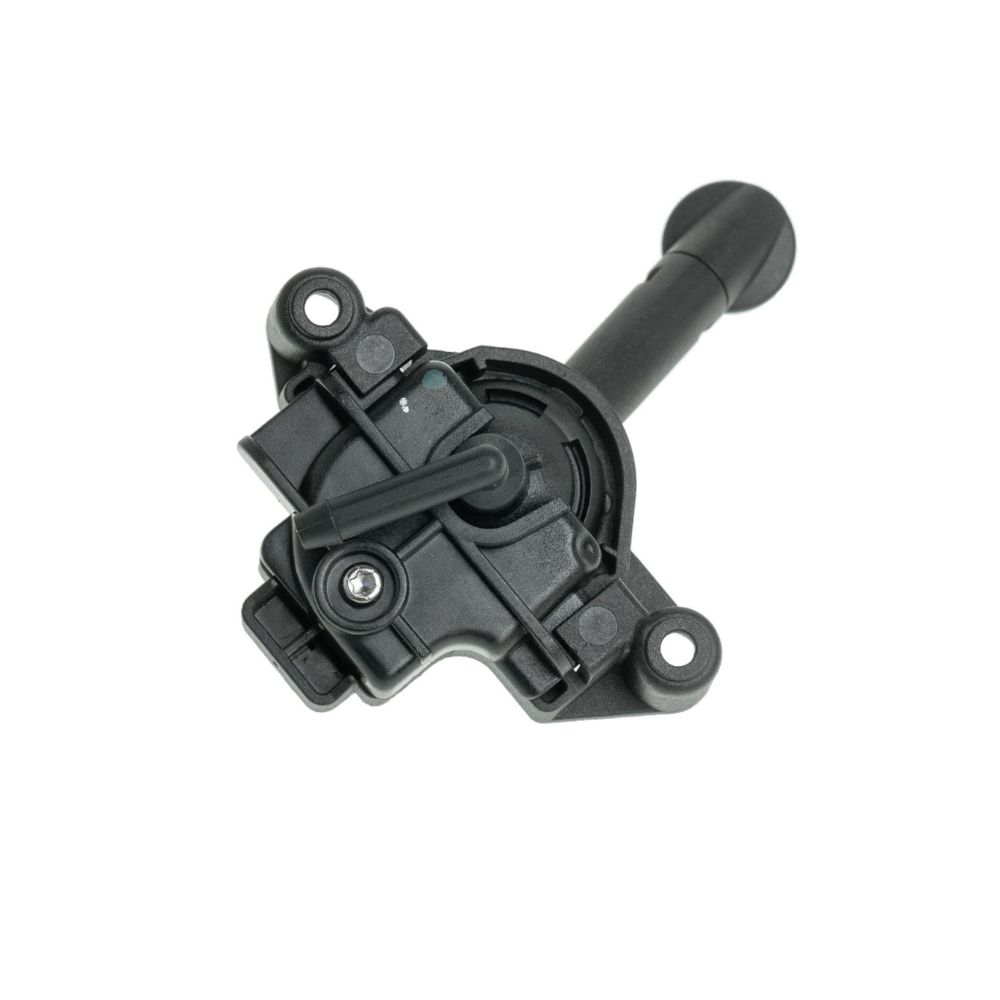 Krups Dampfrohr für EA829E MS-0A20661
