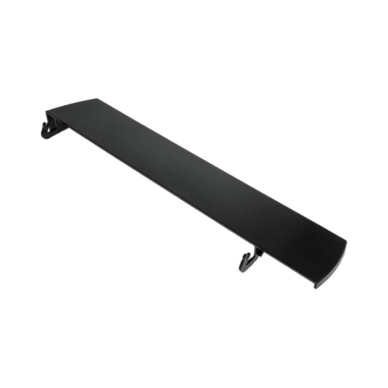 AEG Thermoblock ohne Anbauteile