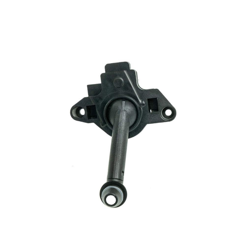 Krups Dampfrohr für EA829E MS-0A20661