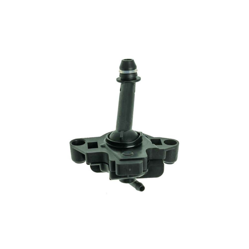 Krups Dampfrohr für EA829E MS-0A20661