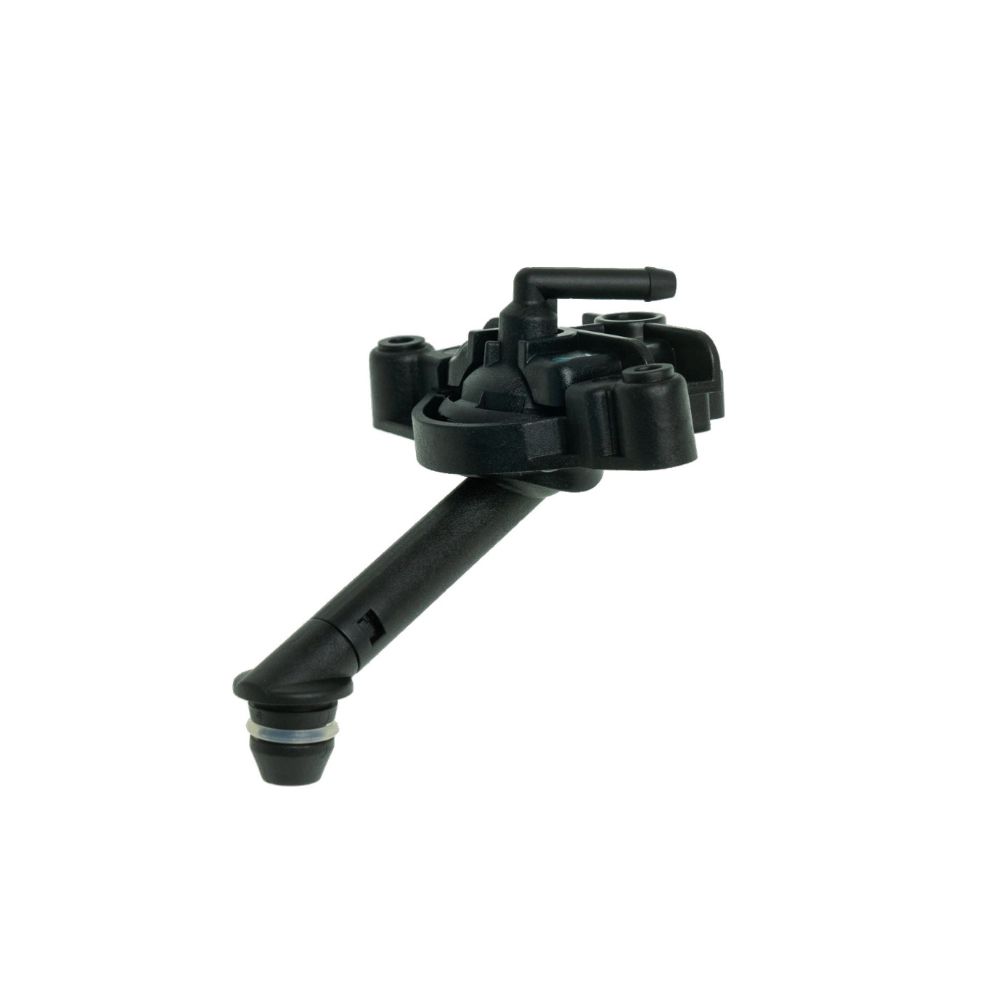 Krups Dampfrohr für EA829E MS-0A20661